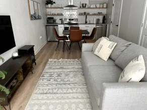 New Private Suite in Golden | Patio | Washer/Dryer - Image 2