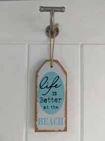 Tiny Pebbles Retreat - Image 3