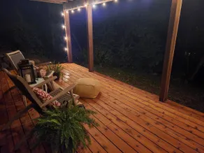 Large Madison Home, close to everything - Image 3