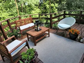 Large Madison Home, close to everything - Image 2