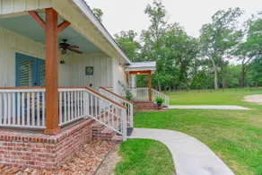 17 acres | Game Barn | Sleeps 16 - Image 4