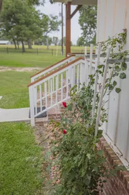 17 acres | Game Barn | Sleeps 16 - Image 5