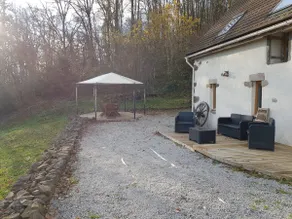 Gite, charming house in Auvergne with panoramic view - Image 3