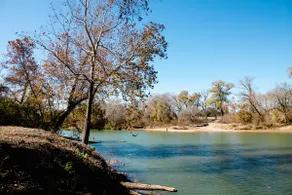 Smithville River Property-Kayaking Retreat - Image 4