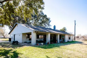 Smithville River Property-Kayaking Retreat - Image 2