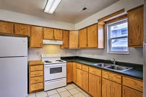 Black Hills Haven | Unit 2 · A Vensérra Retreat - Image 2