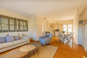 La Muga_Apartment with shared pool - Image 3