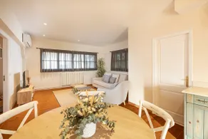 La Muga_Apartment with shared pool - Image 4