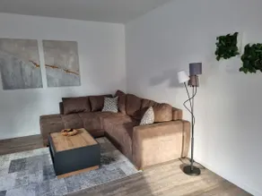 \"Big break\" - Modern vacation apartment near Steinhude - Image 5