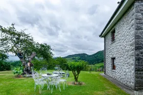 Flor de Pomar - Image 3