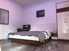 Prem's NEST - Image 3