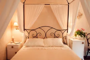 Romantic Contessa House near Motovun - Image 3