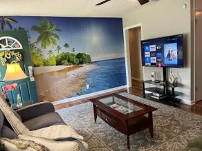 Your Vacation House-TV in rooms Free Wi-Fi & Grill - Image 4
