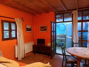 Independent duplex in an eco-farm - Image 3