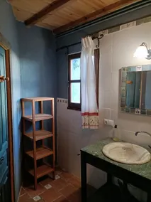 Independent duplex in an eco-farm - Image 5
