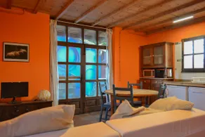 Independent duplex in an eco-farm - Image 4
