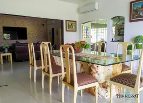 Villas Montserrat 3 - Image 4