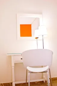 Urban Apartment very close to the Bernabéu - Image 2