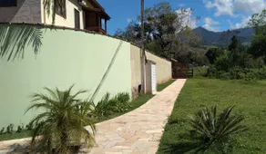 Loft Recanto do Rio - Image 4
