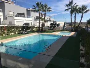 Villa Luxury - Private Pool - Wifi - Solarium - Image 2