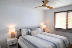 The Pacific - Pet Friendly - 100% 5 Star reviews - Image 5