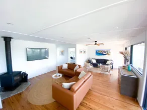 The Pacific - Pet Friendly - 100% 5 Star reviews - Image 4