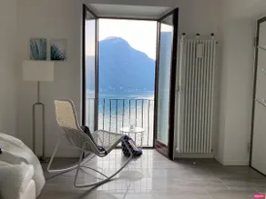 Casa Bella - Image 2