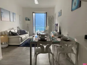 Casa Bella - Image 4