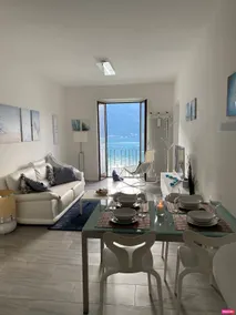 Casa Bella - Image 3