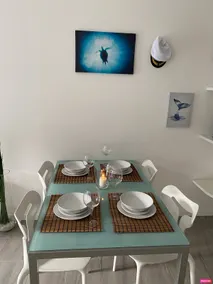 Casa Bella - Image 5