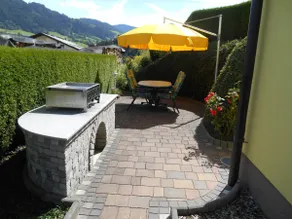 Berger vacation home in Aigen/Ennstal by Lake Putterersee - Image 3
