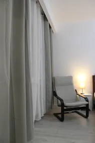 Luxury City Center Apartment - Bucharest Railways Station - Image 3