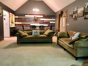 Oak Beach Oasis - Image 2