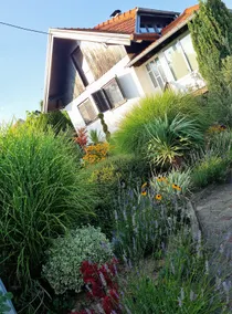 Small Hill Heaven - Image 3
