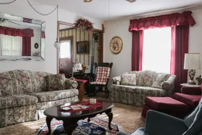 HIKE Seneca Rock/Spruce Knob Game Room, WIFI, Cozy - Image 3