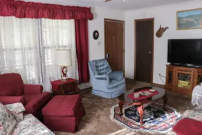 HIKE Seneca Rock/Spruce Knob Game Room, WIFI, Cozy - Image 4