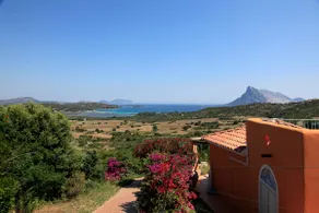 Villa 6 persons Sea View! - Image 4