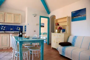 Villa 6 persons Sea View! - Image 2