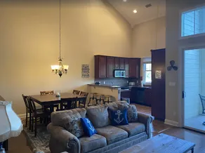 Lake Front Condo Discount-Pool & HotTub (seasonal) - Image 4