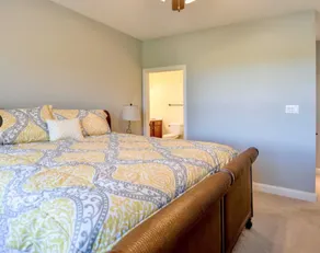 Lake Front Condo Discount-Pool & HotTub (seasonal) - Image 5