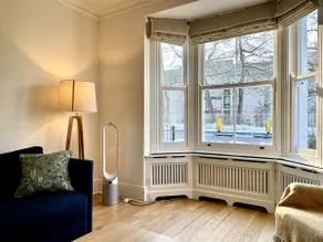 Cambridge Open-Plan Living and Work Space - Image 2