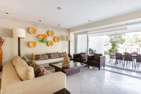 Comfortable apartment in VillaMagna, Nuevo Vallarta. - Image 2
