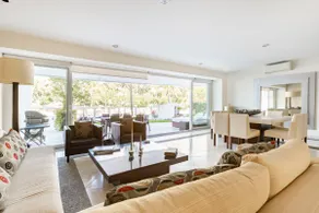 Comfortable apartment in VillaMagna, Nuevo Vallarta. - Image 4