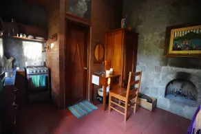 Casa Maya Stone Cottage & Kitchen at Lake Atitlán - Image 5
