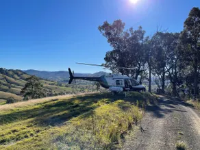 Stunning Views with 10pp Spa & Tesla charger - Image 4