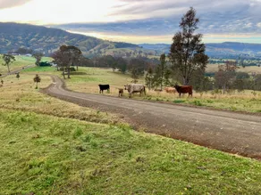 Stunning Views with 10pp Spa & Tesla charger - Image 5