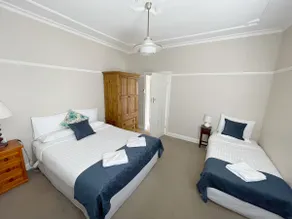 The Ori Cottage - Image 2