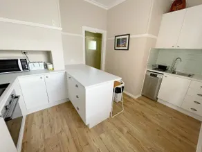 The Ori Cottage - Image 5