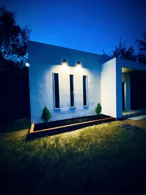 Stay at a modern/energy-efficient home! [Discount] - Image 2
