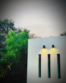 Stay at a modern/energy-efficient home! [Discount] - Image 3